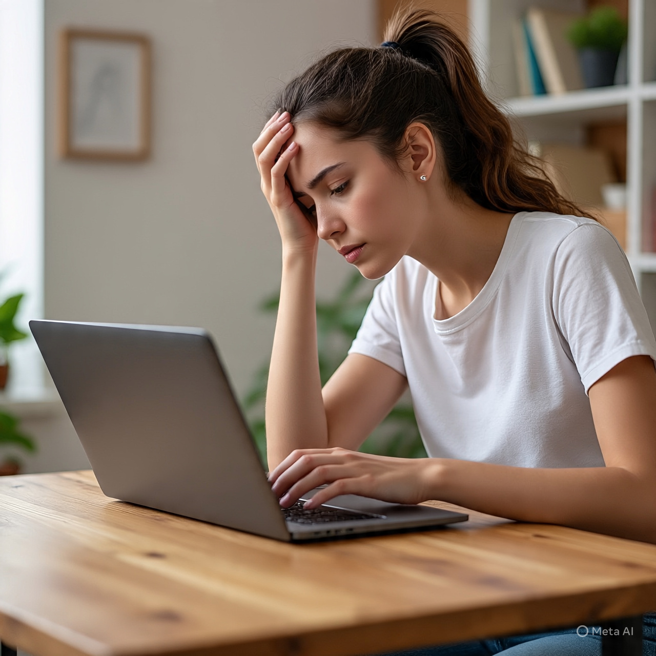 Why Most People Fail to Earn with AI — And How to Do It Right in 2025