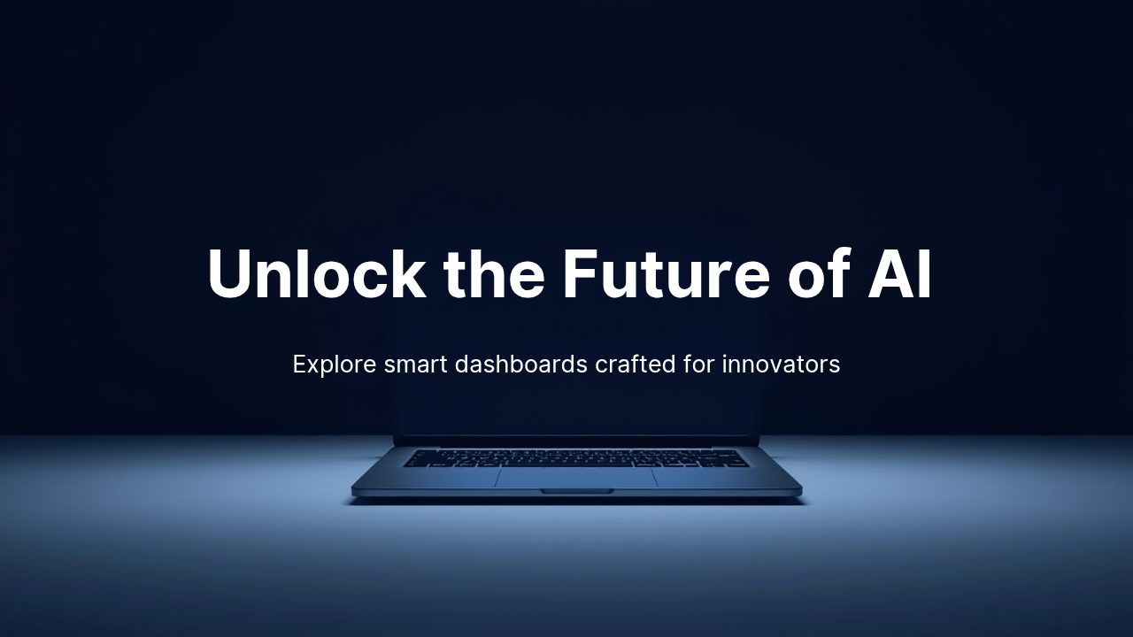 Best AI Tools for Content Creators to Grow Faster & Earn More (2026)