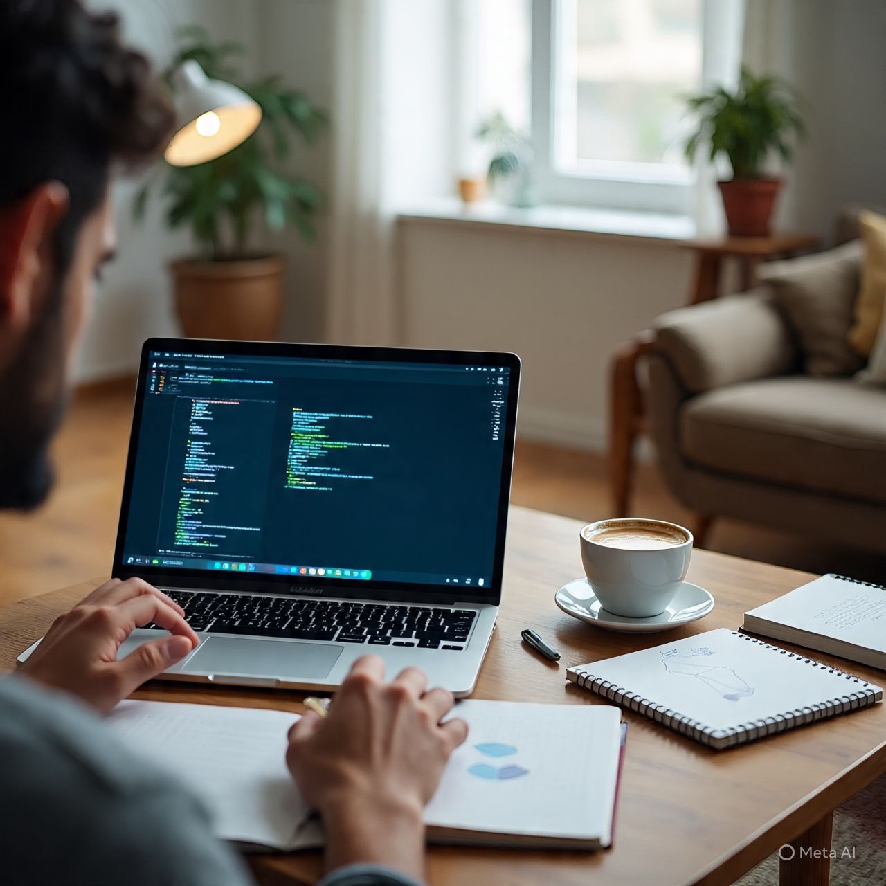 The AI Tools I Actually Use to Run My Website (What Helped & What Didn’t in 2026)